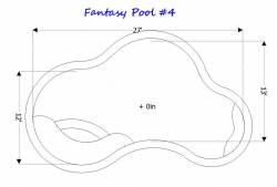 Fantasy Pool 4